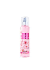 Shop Bubblzz Cherry Blossom Body Splash on ZYNAH
